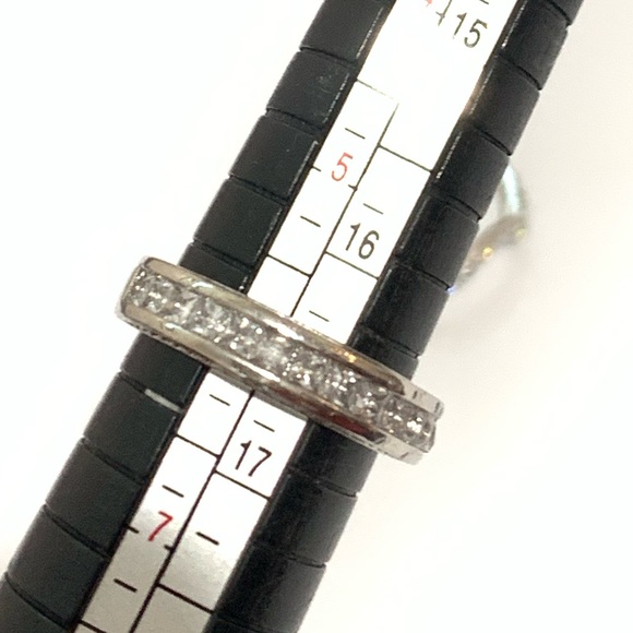 Ring Bundle size 6 - Picture 5 of 6